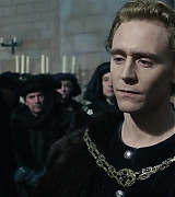 The-Hollow-Crown-Henry-VI-Part-Two-0879.jpg