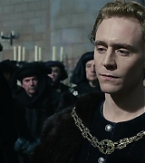 The-Hollow-Crown-Henry-VI-Part-Two-0880.jpg