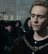 The-Hollow-Crown-Henry-VI-Part-Two-0881.jpg