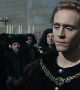 The-Hollow-Crown-Henry-VI-Part-Two-0883.jpg