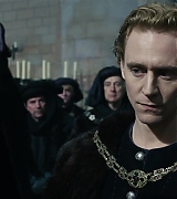 The-Hollow-Crown-Henry-VI-Part-Two-0887.jpg