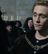 The-Hollow-Crown-Henry-VI-Part-Two-0888.jpg