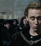 The-Hollow-Crown-Henry-VI-Part-Two-0889.jpg