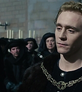 The-Hollow-Crown-Henry-VI-Part-Two-0890.jpg
