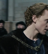 The-Hollow-Crown-Henry-VI-Part-Two-0891.jpg