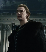 The-Hollow-Crown-Henry-VI-Part-Two-0895.jpg