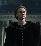 The-Hollow-Crown-Henry-VI-Part-Two-0896.jpg