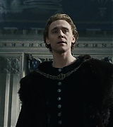 The-Hollow-Crown-Henry-VI-Part-Two-0897.jpg