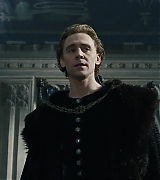 The-Hollow-Crown-Henry-VI-Part-Two-0898.jpg