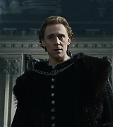 The-Hollow-Crown-Henry-VI-Part-Two-0899.jpg