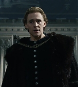 The-Hollow-Crown-Henry-VI-Part-Two-0900.jpg