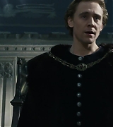 The-Hollow-Crown-Henry-VI-Part-Two-0901.jpg