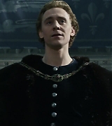 The-Hollow-Crown-Henry-VI-Part-Two-0902.jpg