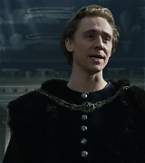 The-Hollow-Crown-Henry-VI-Part-Two-0903.jpg