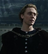 The-Hollow-Crown-Henry-VI-Part-Two-0904.jpg