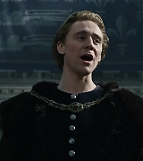 The-Hollow-Crown-Henry-VI-Part-Two-0905.jpg