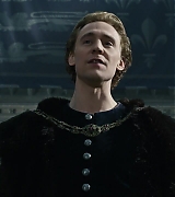 The-Hollow-Crown-Henry-VI-Part-Two-0906.jpg