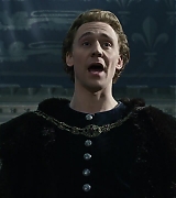 The-Hollow-Crown-Henry-VI-Part-Two-0907.jpg