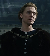 The-Hollow-Crown-Henry-VI-Part-Two-0908.jpg