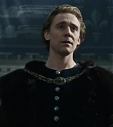 The-Hollow-Crown-Henry-VI-Part-Two-0909.jpg