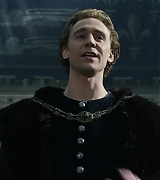 The-Hollow-Crown-Henry-VI-Part-Two-0910.jpg