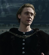 The-Hollow-Crown-Henry-VI-Part-Two-0911.jpg