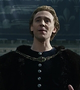 The-Hollow-Crown-Henry-VI-Part-Two-0912.jpg