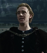 The-Hollow-Crown-Henry-VI-Part-Two-0913.jpg