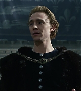 The-Hollow-Crown-Henry-VI-Part-Two-0914.jpg