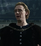 The-Hollow-Crown-Henry-VI-Part-Two-0915.jpg