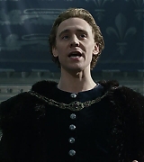 The-Hollow-Crown-Henry-VI-Part-Two-0916.jpg