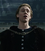 The-Hollow-Crown-Henry-VI-Part-Two-0917.jpg