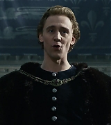 The-Hollow-Crown-Henry-VI-Part-Two-0918.jpg