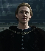 The-Hollow-Crown-Henry-VI-Part-Two-0919.jpg