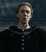 The-Hollow-Crown-Henry-VI-Part-Two-0920.jpg