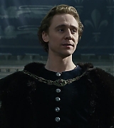 The-Hollow-Crown-Henry-VI-Part-Two-0921.jpg