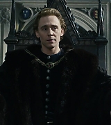 The-Hollow-Crown-Henry-VI-Part-Two-0924.jpg