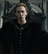 The-Hollow-Crown-Henry-VI-Part-Two-0925.jpg