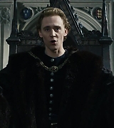 The-Hollow-Crown-Henry-VI-Part-Two-0926.jpg