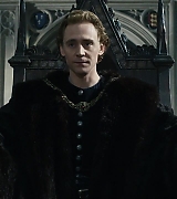 The-Hollow-Crown-Henry-VI-Part-Two-0927.jpg