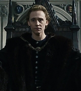 The-Hollow-Crown-Henry-VI-Part-Two-0929.jpg