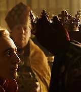 The-Hollow-Crown-Henry-VI-Part-Two-0931.jpg