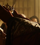 The-Hollow-Crown-Henry-VI-Part-Two-0933.jpg