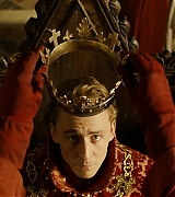 The-Hollow-Crown-Henry-VI-Part-Two-0934.jpg