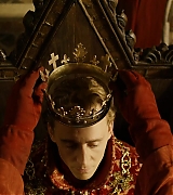 The-Hollow-Crown-Henry-VI-Part-Two-0935.jpg