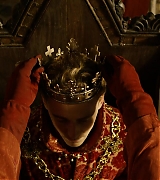 The-Hollow-Crown-Henry-VI-Part-Two-0937.jpg