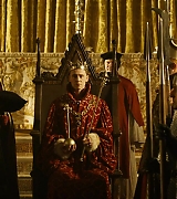 The-Hollow-Crown-Henry-VI-Part-Two-0939.jpg
