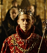 The-Hollow-Crown-Henry-VI-Part-Two-0981.jpg