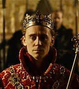 The-Hollow-Crown-Henry-VI-Part-Two-0982.jpg
