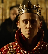 The-Hollow-Crown-Henry-VI-Part-Two-0983.jpg